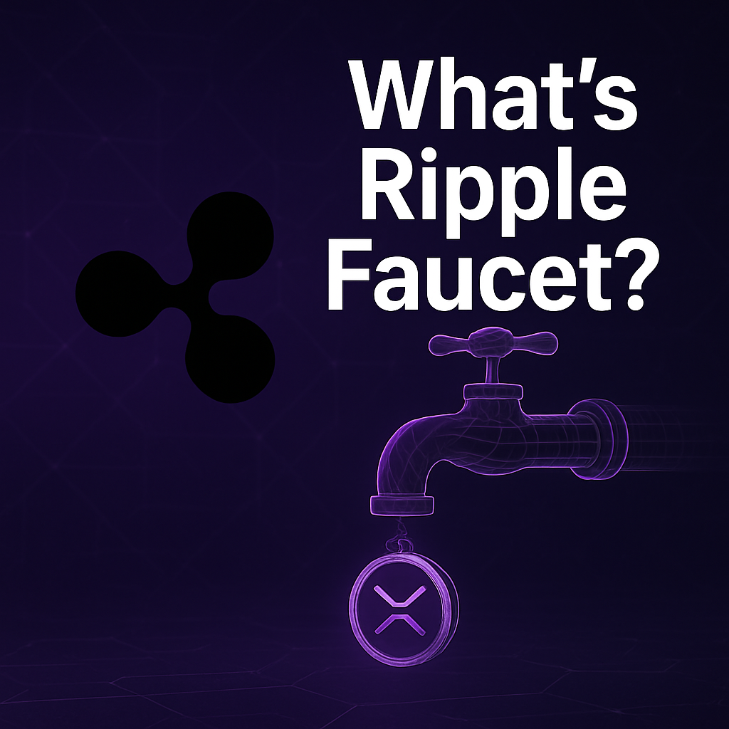 Ripple